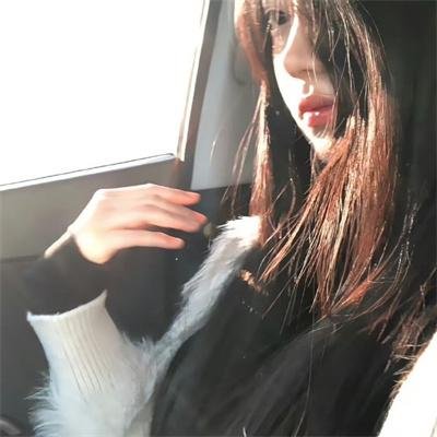 卢蒙达