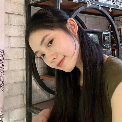 第七个十字路口