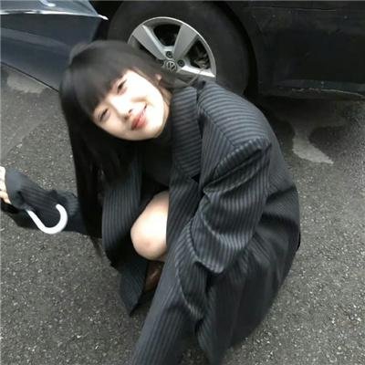 心碎天王