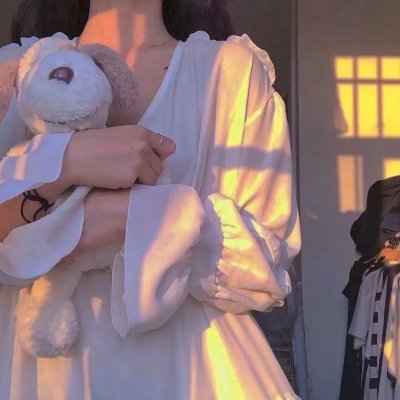 男神女神第一季