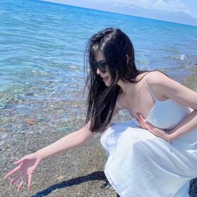 机器情人之野蛮女管家