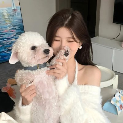 教授与疯子