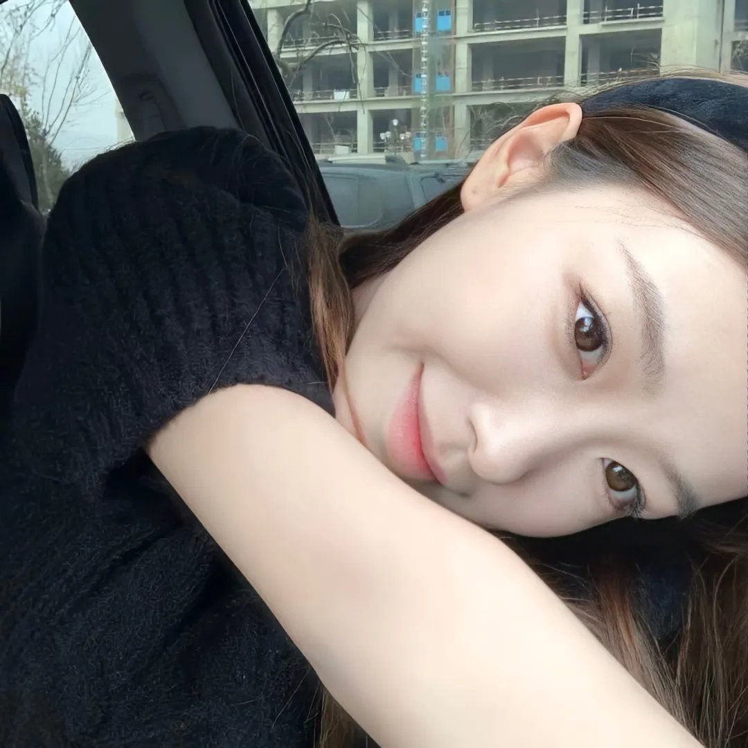 阿呆与阿瓜：贱招拆招