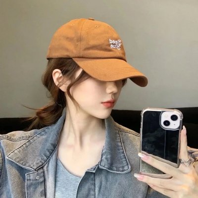 美国派：索爱天书