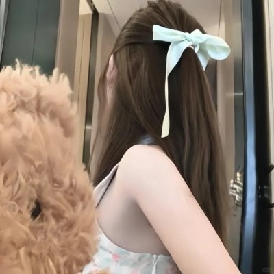 艰难时光