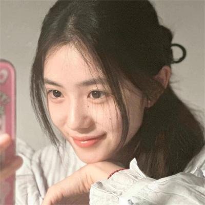 闰年