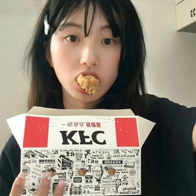 艺术系女生