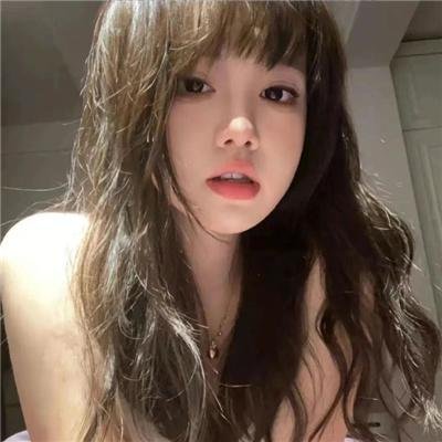 圣诞有情人
