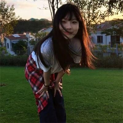 狼族之中