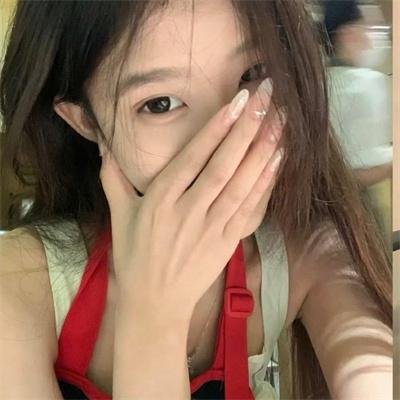 你杀死的东西