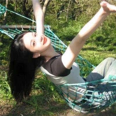 鹿鼎记2：神龙教