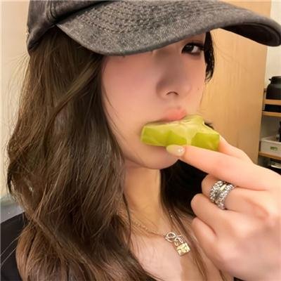 杰弗里·阿彻：真相