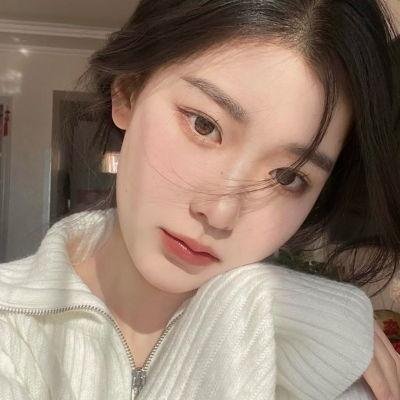 浮华陷阱