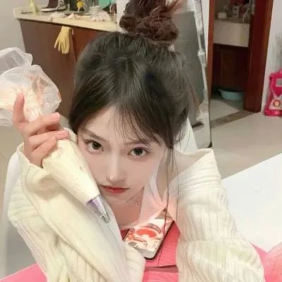 重耳传奇