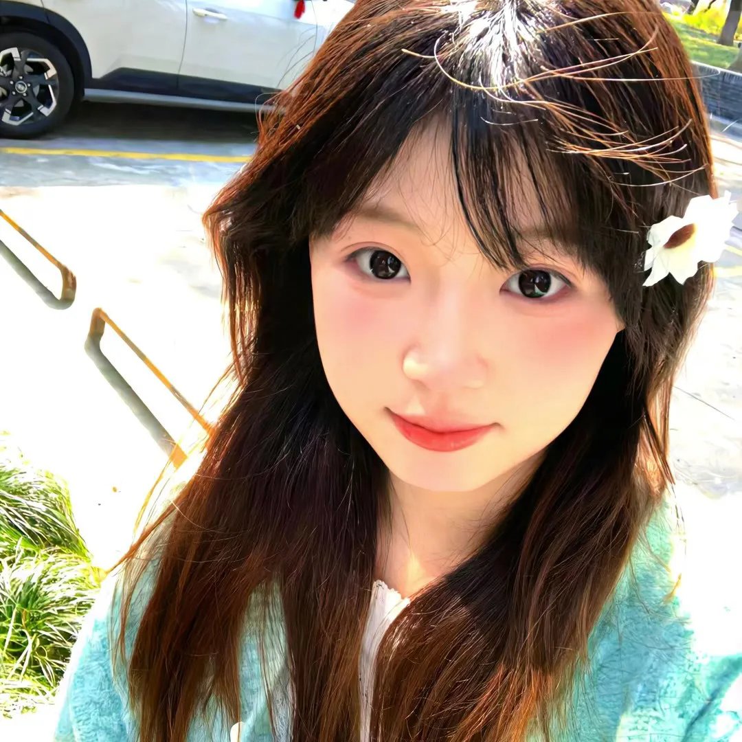 现代狼人